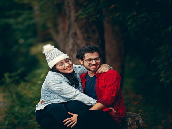 Hindi Real Love Story सच्चा प्यार